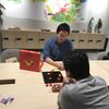 wework銀座シックスでアフターシックスにシックスメイキングで遊んでみた件