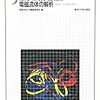 （科学者列伝）2015年の今日7/5 南部陽一郎先生が亡くなった．素粒子物理における自発的対称性の破れの発見で2008年ノーベル物理学賞