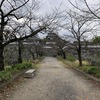 福岡城/お城の基本情報やイベント、周辺施設の紹介/日本100名城（福岡県福岡市）