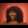 Lizzo