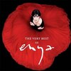 Enya - Only Time (Official Music Video)