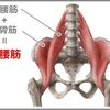 腸腰筋を活性化する方法