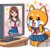「スクール革命」革命