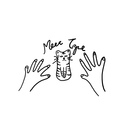 Moet Tigre Blog