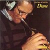 Chet Baker, Paul Bley: Diane (1985) 不良の結晶