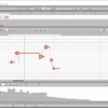 ボイロをMelodyneで調整するのは面倒くさい