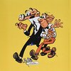 Descargar Río 2016. MHM - Número 174 (MAGOS DEL HUMOR IBAÑEZ) por Francisco Ibáñez Ebook