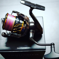 【名機】ツインパワーXD4000XG　ステラセルテートヴァンキッシュイグジスト 名機】ツインパワーXD4000XG ステラセルテートヴァンキッシュ
