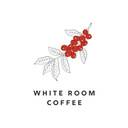 WHITE ROOM COFFEE BLOG