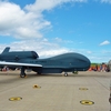 自衛隊は、新開発ステルス機Ｆ3・Ｘ‐2で巡航ミサイルを装備