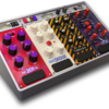 KORG Gadget ガジェット解説 コルグ 操作方法 その1 ～TOKYO編～｜初心者でもわかる 解説