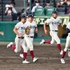 センバツ決勝は近江-大阪桐蔭１８年以来の近畿勢対戦