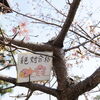 資格試験終了後自己採点を行い、合格できるかどうか不安で夜も眠れなかったら。