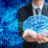 Threat & Vulnerability Management