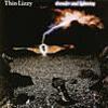 【楽曲紹介】シン・リジィ（THIN LIZZY）「 Someday She Is Going To Hit Back」