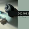20240830