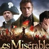 №2,445　洋画セレクション　“ レ・ミゼラブル - 原題：Les Misérables ”