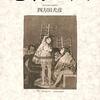 四方田犬彦『愚行の賦』を読みました