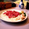 馬刺