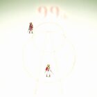 劇場版少女歌劇レビュースタァライト を見たオタクの考察 スタァライト劇場版 Snow Sgskのブログ