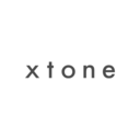 Xtone Design & Tech Talk