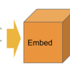 Universal Sentence Encoderで発生した 「inheritable_header」 エラーの対処法