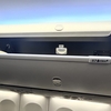 飛行機の座席表示から「I」が抜けている理由とは？