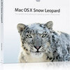 本日発売のMac OS X 10.6 (Snow Leopard) には、BootCamp3.0 が付属しているとのこと。