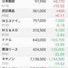 セコく５０万円以内に