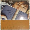 LEE MINHO  SONG FOR YOU ミノ君サイン入りCD届きました(*^^*)