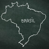 【番外編】ブラジルに入国できなかった話（３）