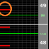 3!dolon Forc3