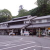 2012.5.9 奈良の道の駅＆郵便局巡り・その５