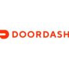 【米国IPO】DoorDash（ドアダッシュ）/目論見書