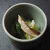 【週刊】白菜と青梗菜と人参と花びら茸の柚子胡椒風味　副菜3品レシピ+主菜＋果物の記録【一人暮らし減塩中】