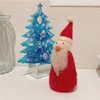 クリスマス飾り