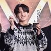 BTSジョングク、27歳の誕生日を迎えてファンに挨拶…「残りの軍服務をやり遂げます！」