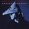 Arthur Russell/ANOTHER THOUGHT