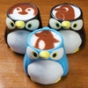 ペンギンモチーフが写真映え！大須観音のカフェ【PGcafe】