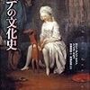 277ロジェ＝アンリ・ゲラン／ジュリア・セルゴ著（加藤雅郁訳･高遠弘美解説）『ビデの文化史』