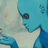 ファンタスティック・プラネット(Fantastic Planet,1973年)