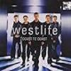 Westlife from アイルランド