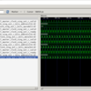 Rocket-ChipのAtomic命令動作観察 (2. QuadCoreConfigによるAtomic命令のRTLシミュレーション)