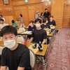 第42回全日本珠算技能競技大会