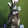 WITB｜ガリク・ヒゴ｜2024-02-05｜WM Phoenix Open