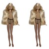 Maison Martin Margiela Barbie Look