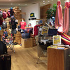 <span itemprop="headline">A&Fカントリー関西最大の店＠イーマ</span>