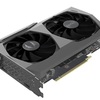 Zotac GeForce RTX3070 Twin Edge OCを注文しました