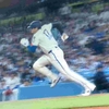 推し活・50代女性⚾趣味は大谷選手のゲーム観戦