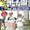 終わったのは清宮幸太郎の夏じゃない～敗者だらけの甲子園地方大会